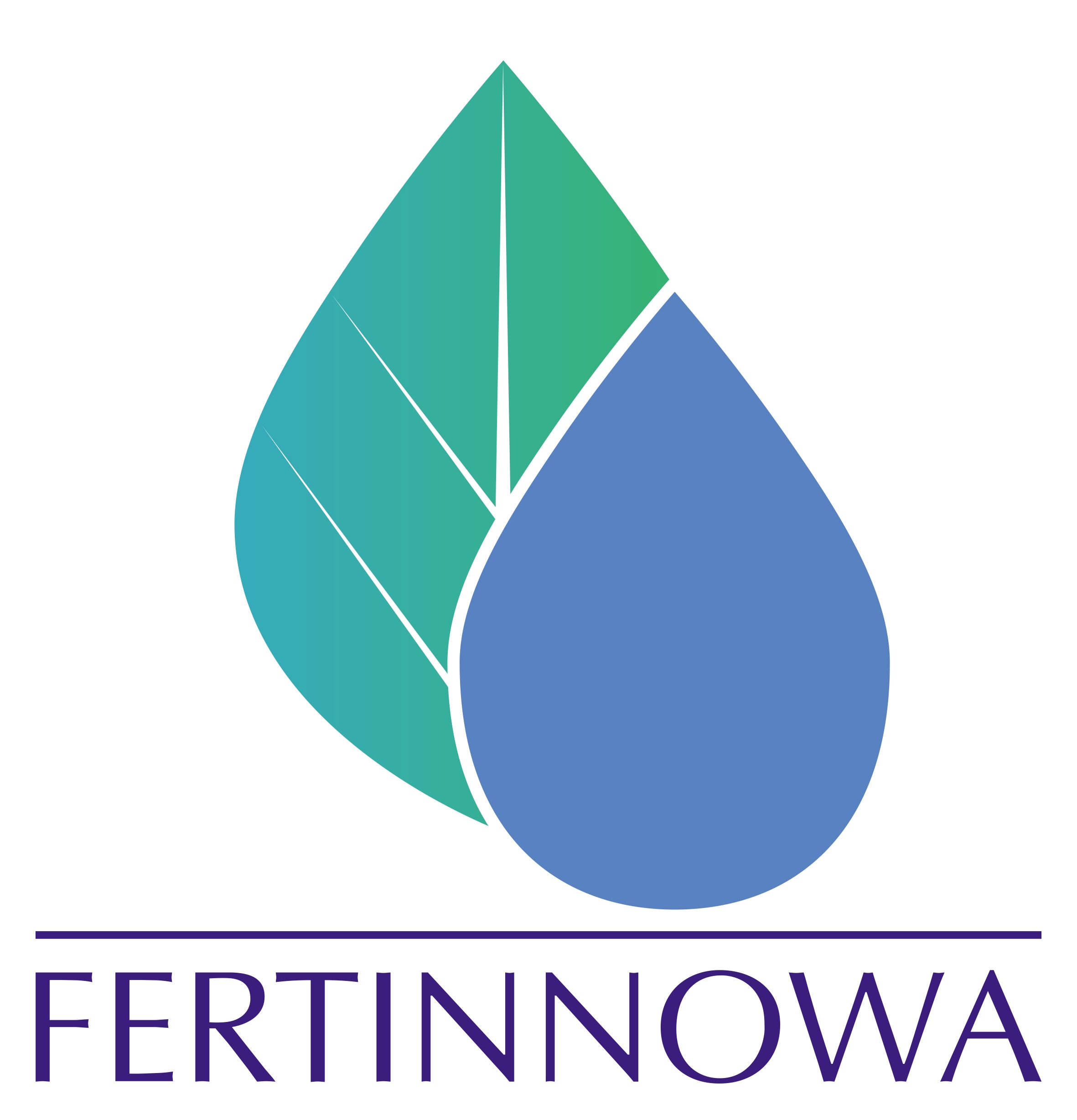 Logo fertinnowa