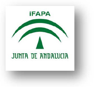 Instituto de Investigación y Formación Agraria y Pesquera (IFAPA)