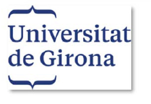 Universitar de Girona